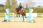 SBM_003855
