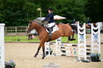 260630A-095844-00214