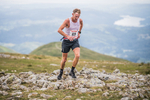 Rydal Round-37