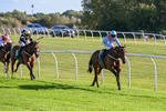 300926-Race 4-Diamont Katie-6501
