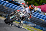 Twisty Sprint_28-05-2023-29