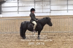 BPP_0476