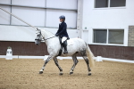 SBM_01954