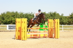 SBM_001503