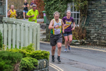 Derwentwater-629