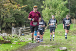 Dovedale Dash-2449