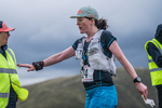 Sedbergh Hills-695