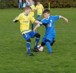 DSC02013