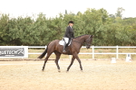SBM_003250
