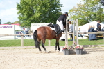 SBM_17763