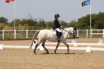 SBM_004996