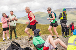 Blencathra-893