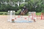 BPP_2694