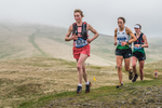 Inter Counties-92