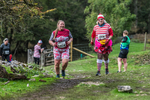 Dovedale Dash-2765
