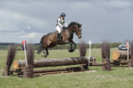 BVHT 140517  NXC -313