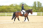 SBM_000858
