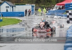 Karting_29-04-2012-27