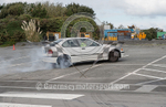 Autotest_18-10-2015-50