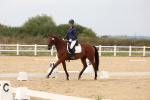 SBM_00847