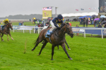 140723-Race 5-Monte Linas-8292
