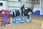 SBM_005340