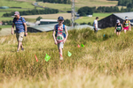 Tebay U11-64