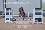 BPP_4296