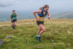 Fellside-120