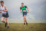 Blencathra-70