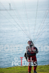 Hang Gliding-16