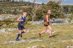 ESFRC Year 10-11-284
