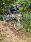 GVC 2018 Downhill Series_ Round-2-71