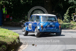 GKMC Hillclimb_04-08-2018_CAR-87