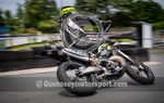 GMCCC Twist Sprint_29-05-2022-46
