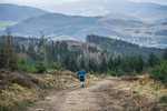 Glentress-2502
