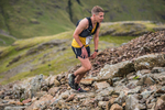 Borrowdale-50