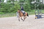 BPP_1430