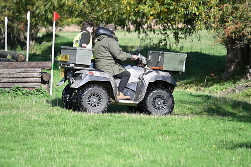 WJ7_7390