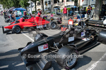 British Hillclimb_Guernsey 2019_SCENE-1