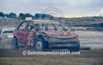Bangers_28-10-2012-67