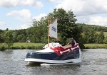 090703 SEBAGO IMG_7248