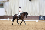 SBM_001543