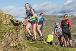 Dunnerdale-626