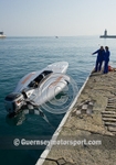 POWERBOAT RACING 2011 portfolio