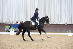 SBM_007057