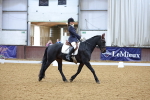SBM_000981