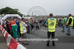 Heritage Charity Hill Climb_2013-3