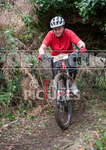 MTB_08-11-2015_RND-1_Race-2-22