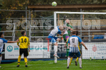 Bels v Alderney-45